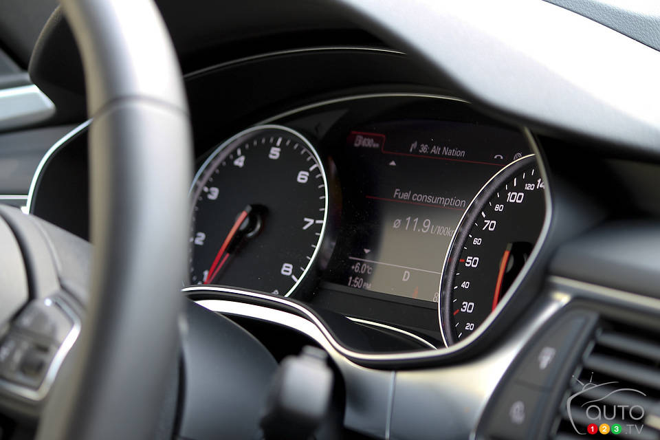 Photo: Justin Pritchard