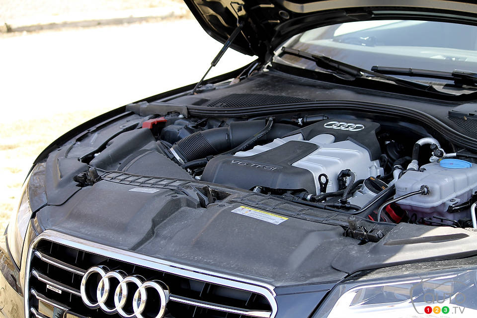 Photo: Justin Pritchard