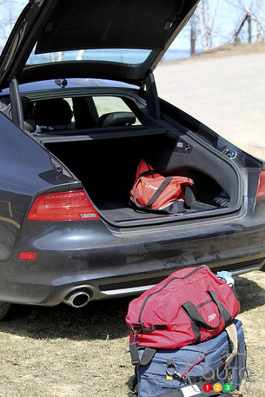 Photo: Justin Pritchard