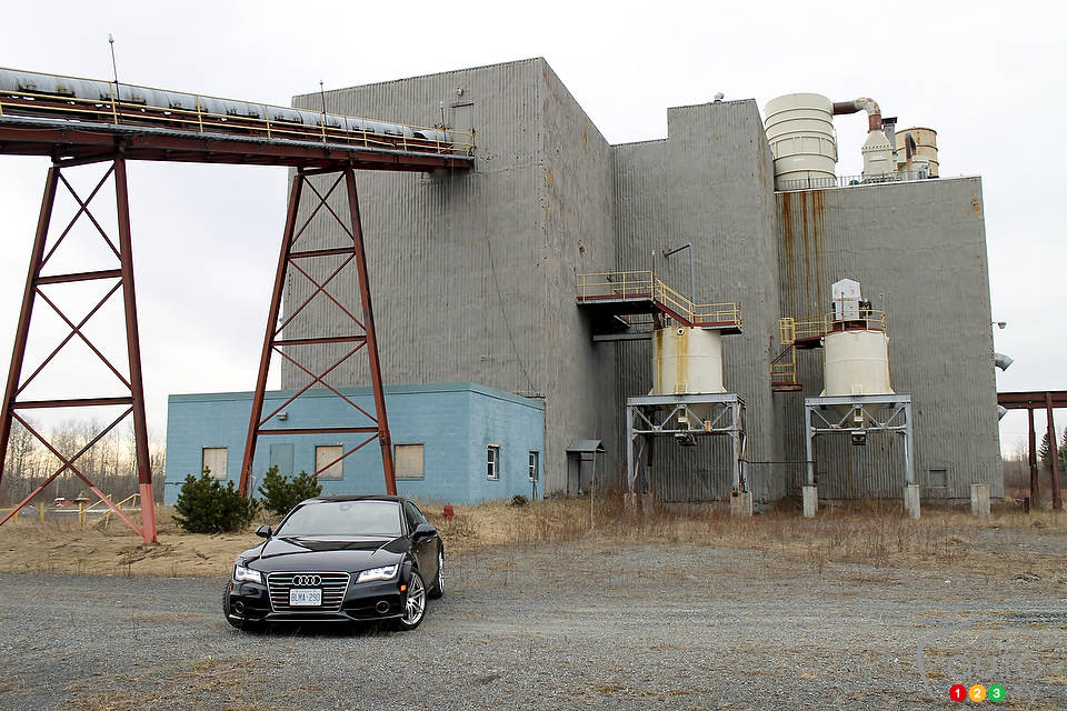 Photo: Justin Pritchard