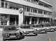 BMW Motorsport f�te ses 40 ans