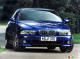 BMW Motorsport f�te ses 40 ans