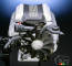 BMW Motorsport f�te ses 40 ans