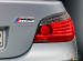 BMW Motorsport celebrates 40th anniversary