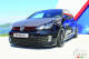 Festival W�rthersee 2012: pour amateurs de GTI