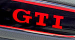 2012 Worthersee: VW showcases two GTI concepts