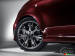 Fiat Abarth 695 Edizione Maserati: a colourful tribute