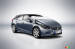 Volvo world premiere: airbags for pedestrians