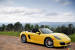 Porsche Boxster 2013 : premi�res impressions