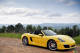 Porsche Boxster 2013 : premi�res impressions