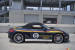 2013 Porsche Boxster First Impressions