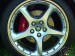1996-2005 Jaguar XK Pre-Owned 1996-2005 Jaguar XK Pre-Owned
