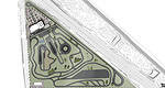 Porsche Motorsport North America moves to a new location