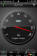 GM offers telemetry app with Opel Astra OPC