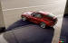 The BMW Zagato Coup�