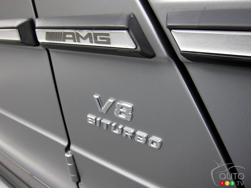 Photo: Lesley Wimbush