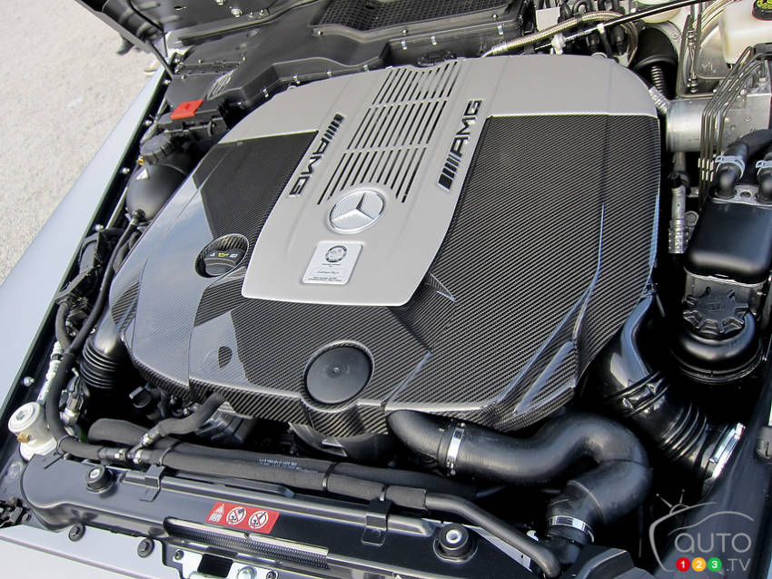 Photo: Lesley Wimbush