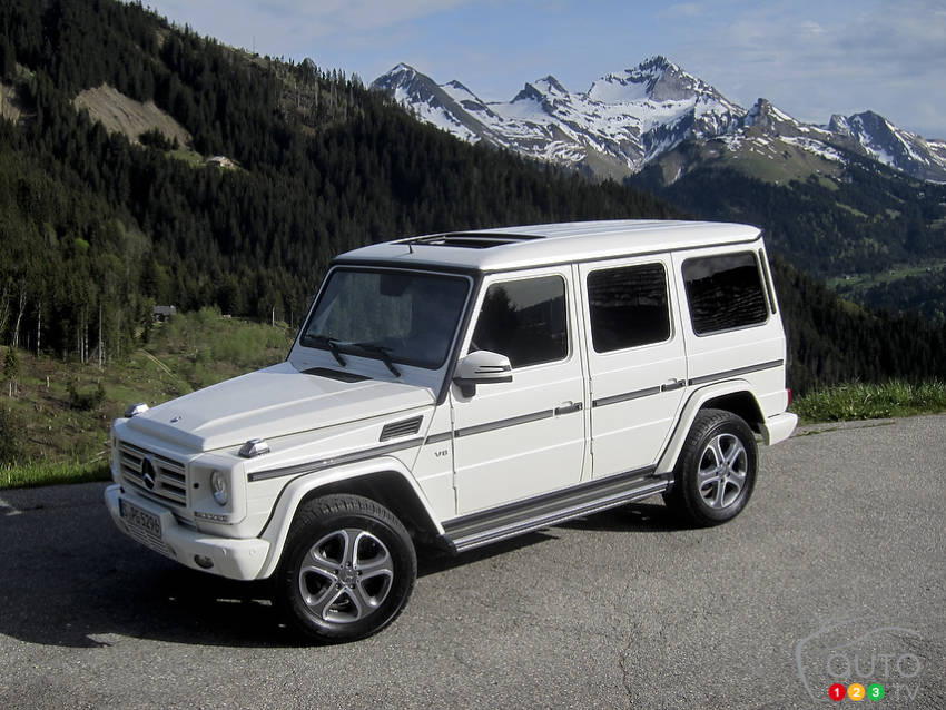 Photo: Lesley Wimbush