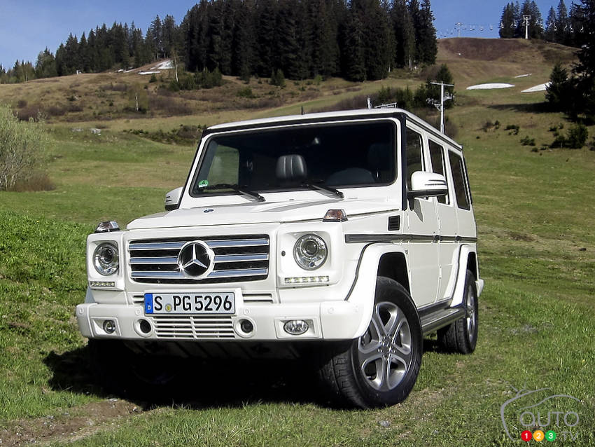 Photo: Lesley Wimbush