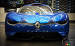 Alpine A110-50 concept highlights 50-year heritage