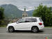 2013 Mercedes-Benz GLK-Class First Impressions 2013 Mercedes-Benz GLK-Class First Impressions