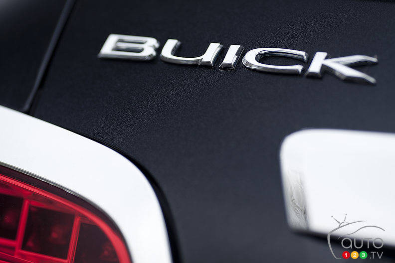 Photo: Sébastien D'Amour