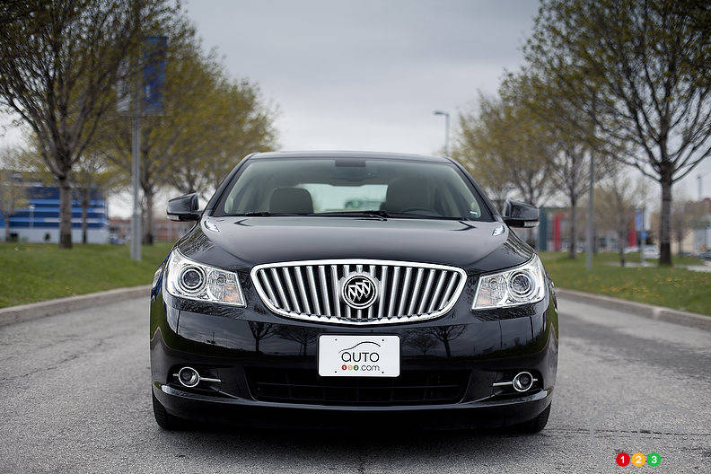 Photo: Sébastien D'Amour