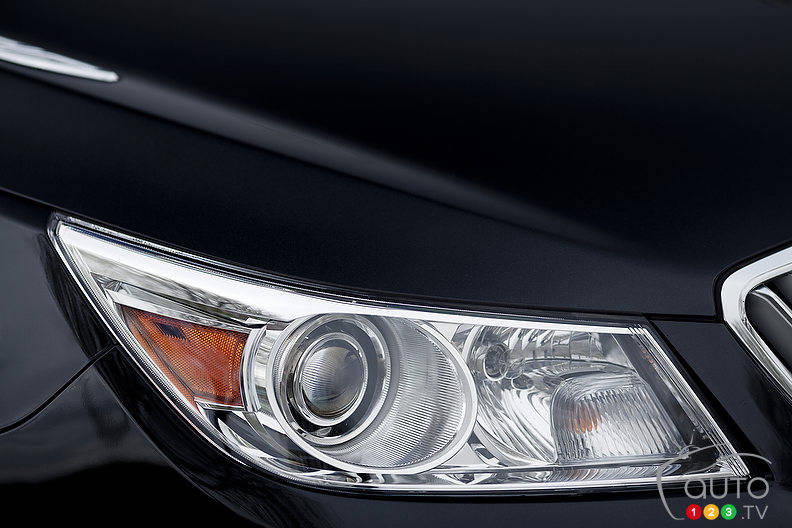 Photo: Sébastien D'Amour