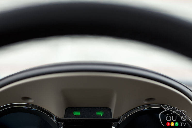 Photo: Sébastien D'Amour