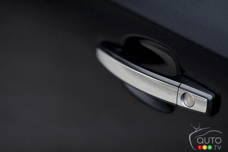 Photo: Sébastien D'Amour