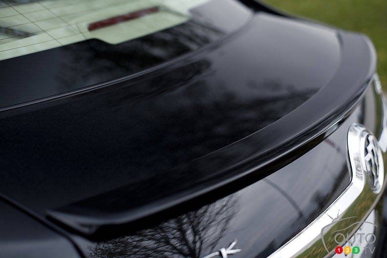 Photo: Sébastien D'Amour