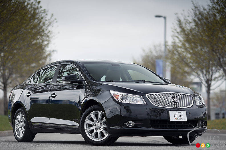 Photo: Sébastien D'Amour