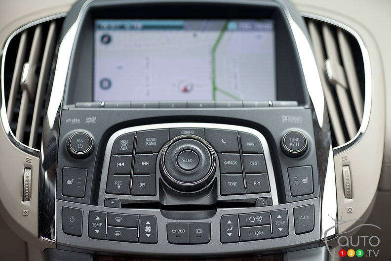 Photo: Sébastien D'Amour