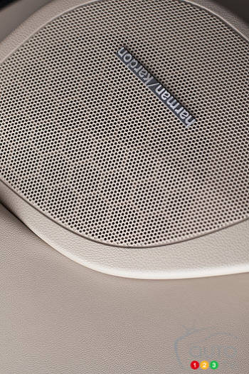 Photo: Sébastien D'Amour