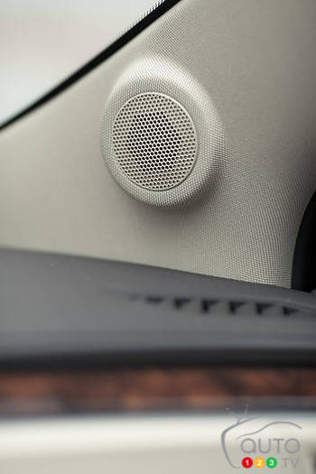 Photo: Sébastien D'Amour