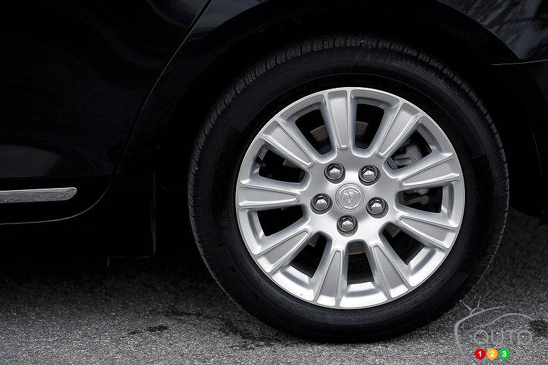 Photo: Sébastien D'Amour