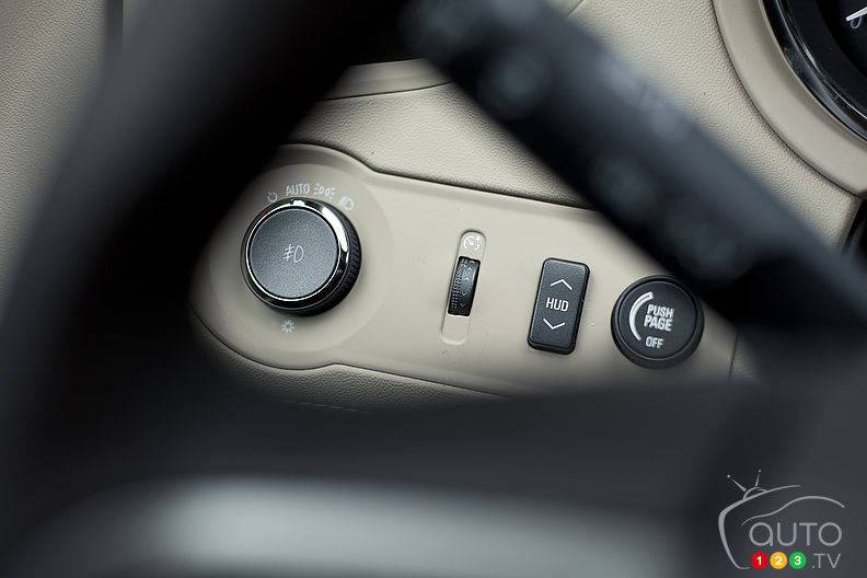 Photo: Sébastien D'Amour