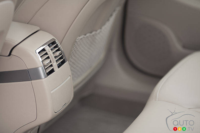 Photo: Sébastien D'Amour