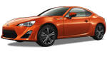 2013 Scion FR-S First Impressions