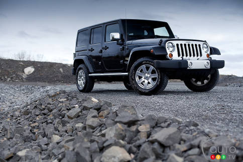 Jeep Wrangler Unlimited Sahara 2012 : essai routier Jeep-Wrangler-Unlimited-2012_001