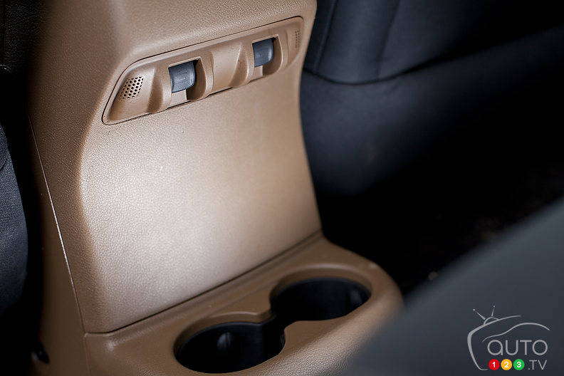 Photo: Sébastien D'Amour