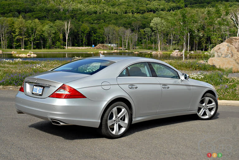 Photo: Matthieu Lambert