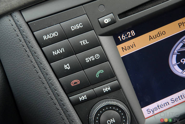 Photo: Matthieu Lambert