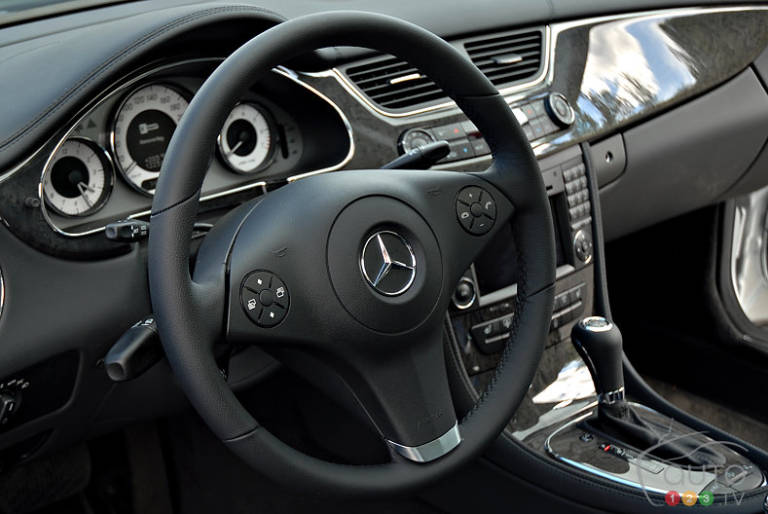 Photo: Matthieu Lambert