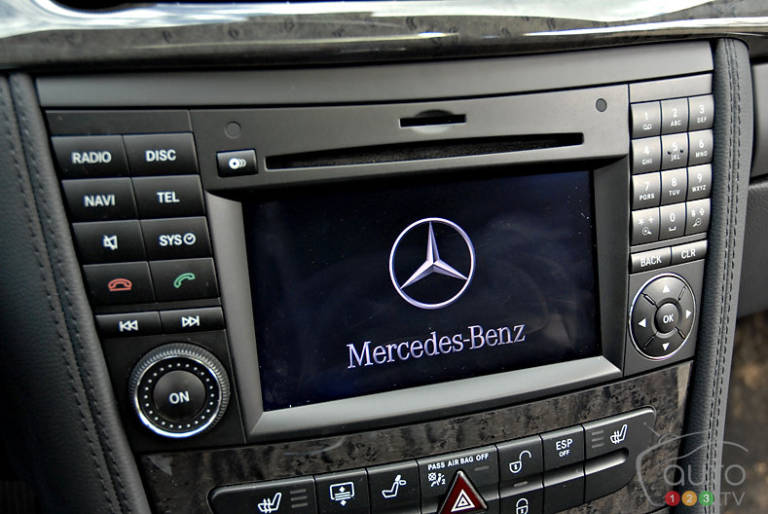 Photo: Matthieu Lambert