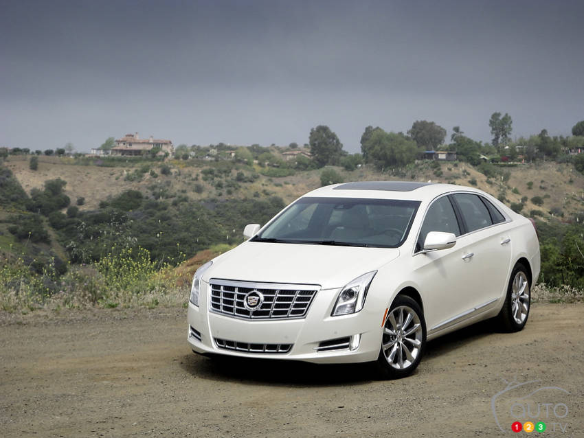 Photo: Kevin Corrigan