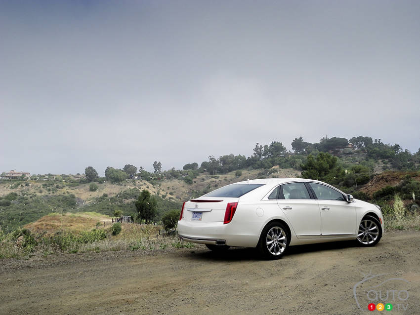 Photo: Kevin Corrigan