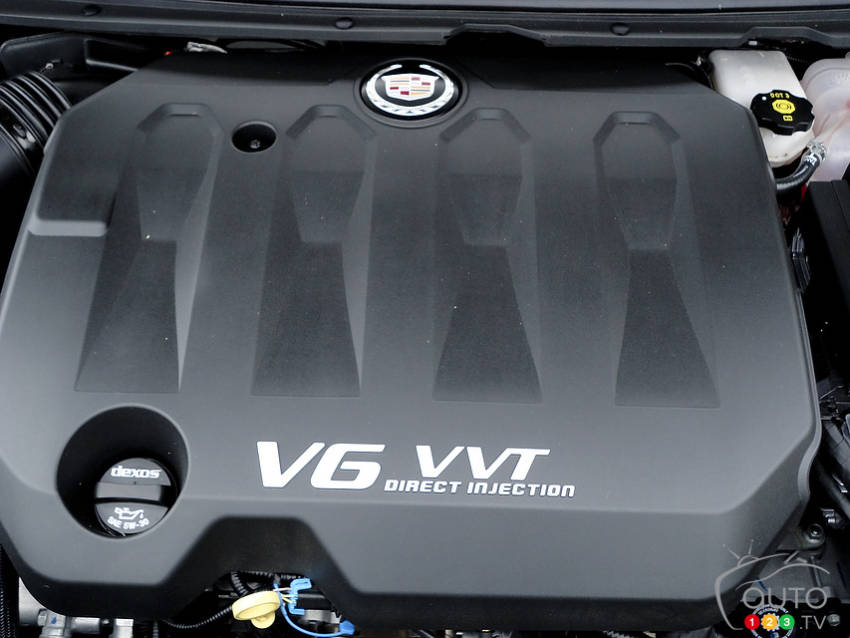 Photo: Kevin Corrigan