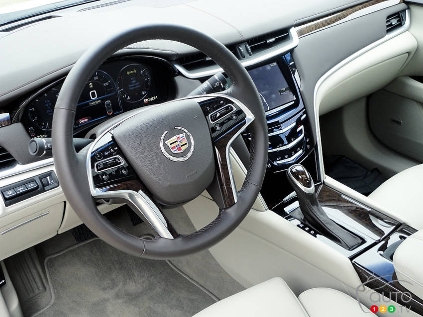 Photo: Kevin Corrigan