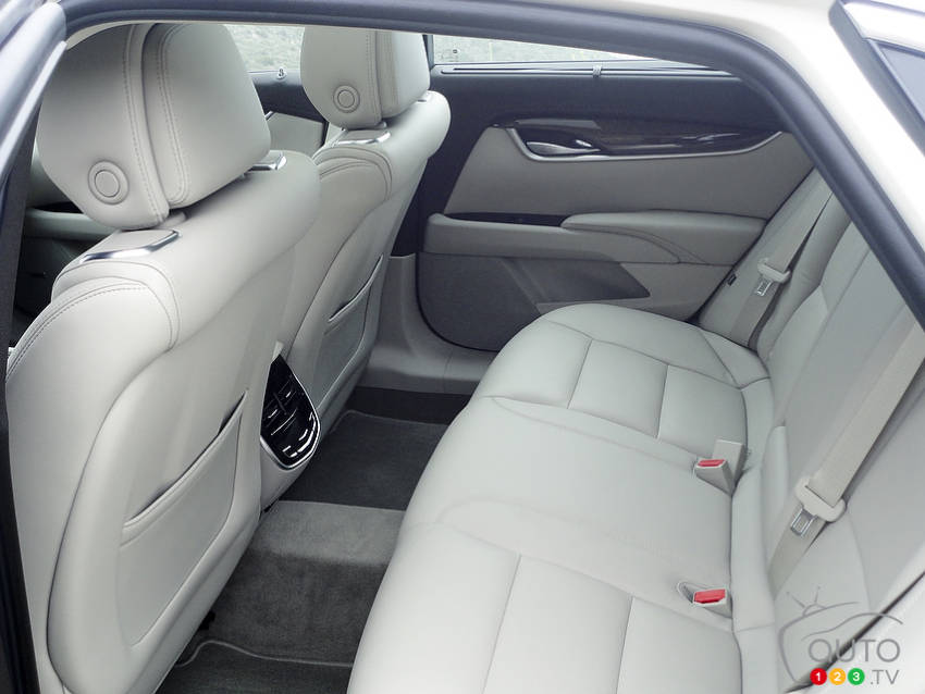 Photo: Kevin Corrigan